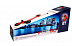 Самокат Y-Scoo Maxi A-20 Simple red Самокат Y-Scoo Maxi A-20 Simple red