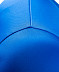 Футболка игровая детская Jogel PerFormDRY Union Jersey blue/dark blue/white