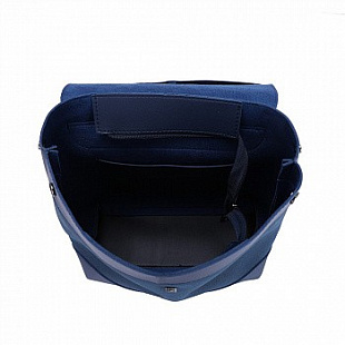 Городской рюкзак Ors Oro DW-948 /3 blue