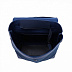 Городской рюкзак Ors Oro DW-948 /3 blue