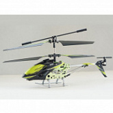 Радиоуправляемый вертолет WL Toys S929