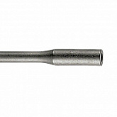 Костыльная кувалда Bosch SDS-max 260х16,5мм 2608690005