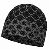 Шапка Buff Polar Hat Jing Multi