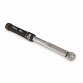Ключ динамометрический Cyclus Tools 10-135 Nm 3/8" 394 мм 720115