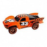 Машинка Hot Wheels 4/6 (GDG44 FYY72)