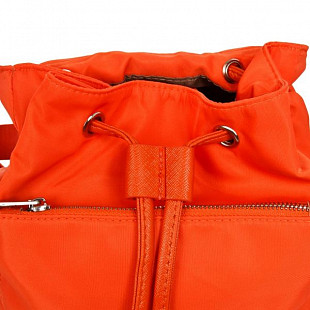 Рюкзак Polar П1266 orange