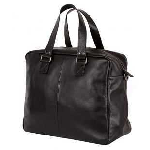 Дорожная сумка Pola 5139 black