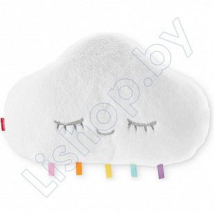 Ночник Fisher Price Облако (GJD44)