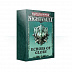 Набор карт Games Workshop Warhammer WHU Echoes of Glory Card Pack Rus