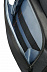 Рюкзак для ноутбука Samsonite Zenith 15,6" 63N-09003 Black