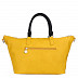 Женская сумка Pola 4244 yellow