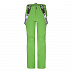 Брюки мужские Husky Galti M green