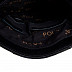 Мужская сумка Pola 8165 black