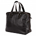 Дорожная сумка Pola 5139 black