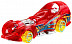 Машинка Hot Wheels Базовой коллекции Power Rocket 48/250 (5785 GHD58) Машинка Hot Wheels Базовой коллекции Power Rocket 48/250 (5785 GHD58)