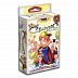 Карточная игра Hobby World Свинтус Юный 1518