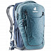 Рюкзак Deuter Strike Arctic 3830021-1338 geo-navy (2021) Рюкзак Deuter Strike Arctic 3830021-1338 geo-navy (2021)