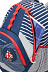 Рюкзак детский Samsonite Sam Ergofit M 38см CH1-11001 Pirate