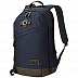Рюкзак городской Jack Wolfskin Kings Cross 24L Blue