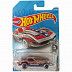 Машинка Hot Wheels Базовой коллекции Corvette Stingray 159/250 (С4892 FYG03 ) Машинка Hot Wheels Базовой коллекции Corvette Stingray 159/250 (С4892 FYG03 )