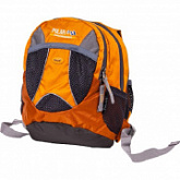 Детский рюкзак Polar П1512 orange