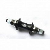 Втулка задняя Joytech BMX 48H 10 мм 1.37"JY-A076 black