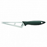 Нож для сыра Fiskars Kitchen Smart 24 см 1002861
