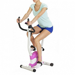 Велотренажер Bradex Сплэш SF 0057