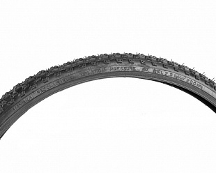 Велопокрышка Kenda Нестандартная 20"х1 3/8 (37-451) K50 5-527019