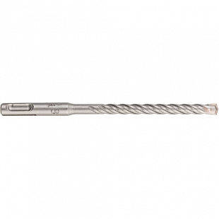 Сверло Bosch SDS+ 8х100х160 Plus-5x