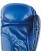 Перчатки боксерские Insane ODIN IN22-BG200 12 oz blue