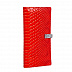 Кошелек Pola 9037 orange