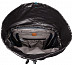 Рюкзак Deuter Rise 34+ 3301318-7403 black-graphite