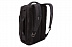 Сумка для ноутбука Thule Crossover 2 Convertible Laptop Bag 15.6" C2CB116BLK black (3203841)
