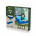 Надувной матрас Pavillo Camping Mattress 69015