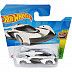 Машинка Hot Wheels Базовой коллекции McLaren Solus GT 250/250 (5785 HKG70) mainline 2023 Машинка Hot Wheels Базовой коллекции McLaren Solus GT 250/250 (5785 HKG70) mainline 2023
