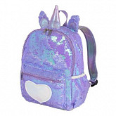 Детский рюкзак Polar 18273 violet