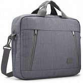 Сумка для ноутбука Case Logic Huxton 13 HUXA213GR Grey (3204648)