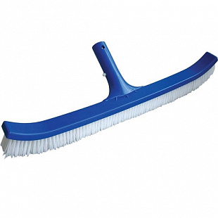 Щетка для бассейна Intex 30 см 29053