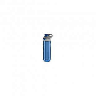 Бутылка для воды Contigo Chug 24 oz Monaco