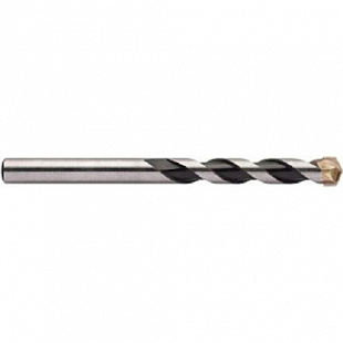 Сверло по камню Diager 1х11,9х20 см Mega 226D10L0200
