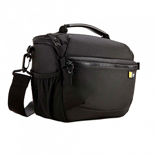 Сумка для фотоаппарата Case Logic Bryker BRCS103K Black (3203658)