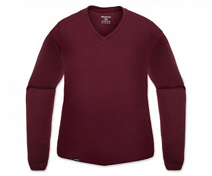 Термобелье RedFox Queen Dry