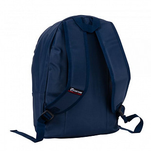 Рюкзак Polar 101(ФМ164) black