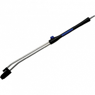 Насадка Nilfisk-Alto Tornado Plus 100 см 106403011