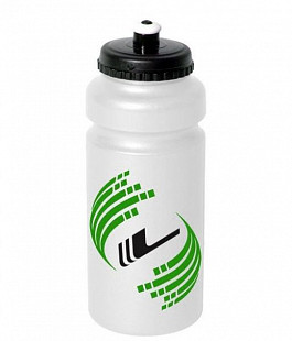 Велобутылка Longus 25032