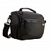 Сумка для фотоаппарата Case Logic Bryker BRCS103K Black (3203658)