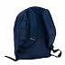 Рюкзак Polar 101(ФМ164) black