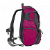 Городской рюкзак Polar П1507 black