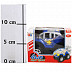 Машина-перевертыш военная Shenzhen Toys V-135 blue Машина-перевертыш военная Shenzhen Toys V-135 blue